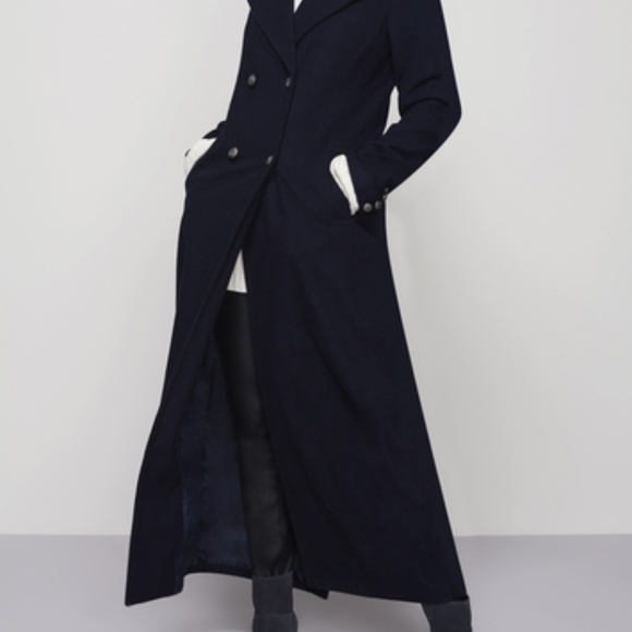 long tall sally | Jackets \u0026 Coats 